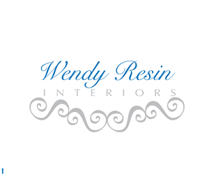 Logo Design by CaRo for this project | Design: #1836577