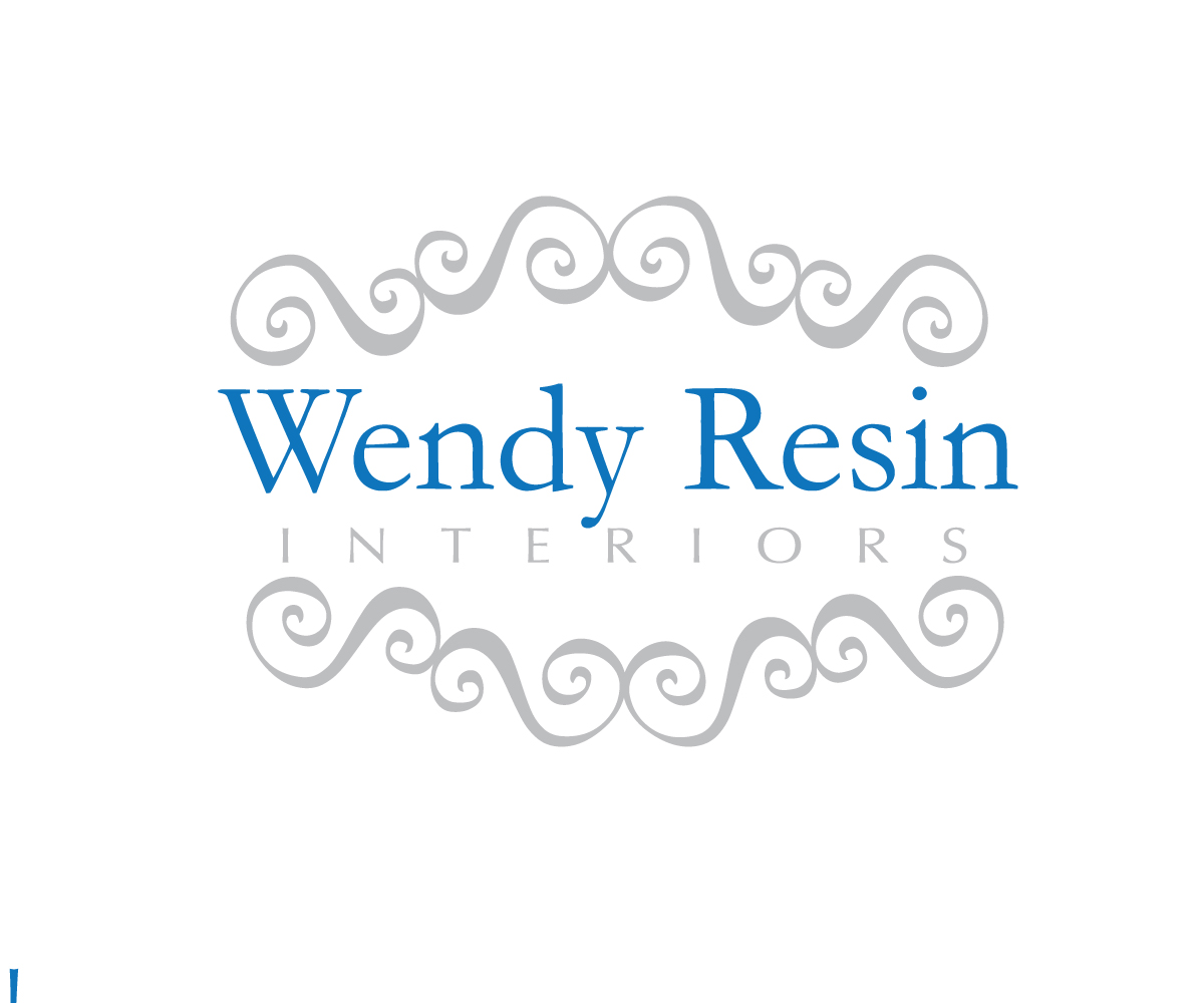 Logo Design by CaRo for this project | Design #1836578