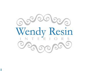 Logo Design by CaRo for this project | Design: #1836578