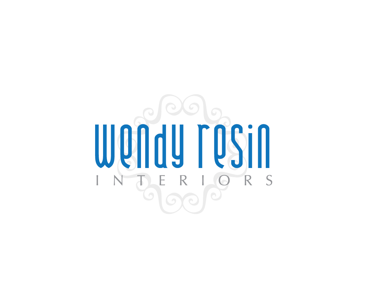 Logo Design by CaRo for this project | Design #1836775