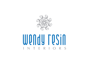 Logo Design by CaRo for this project | Design: #1836776