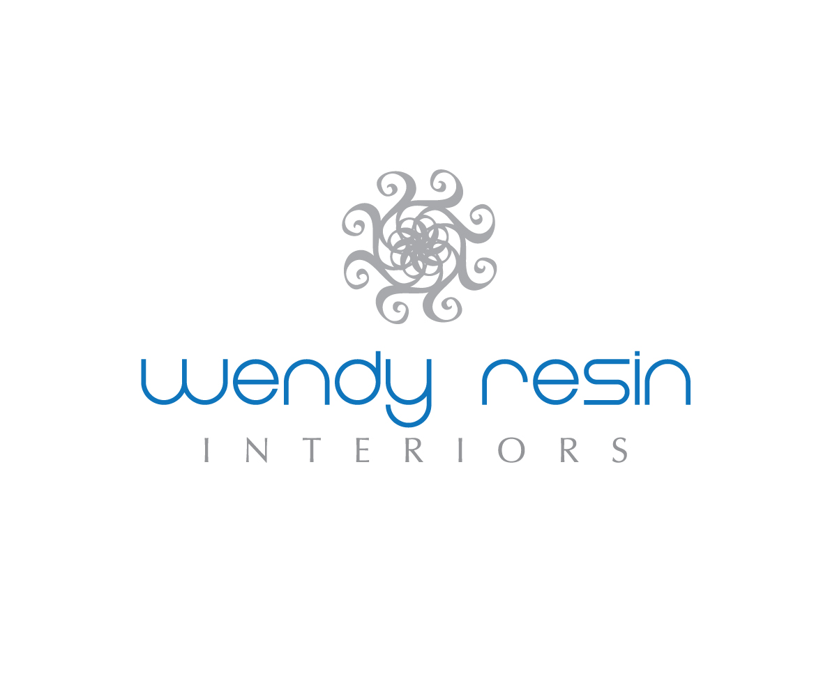 Design de Logo par CaRo pour ce projet | Design #1836778