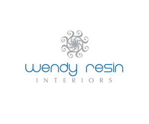 Logo Design by CaRo for this project | Design: #1836778