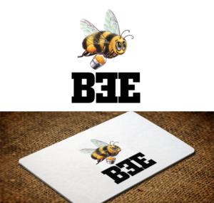 Logo Design by Pixi Dust for Zealous  | Design: #7218046