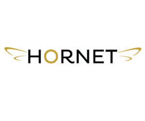 Logo-Design von stefox für Zealous  | Design: #7223878