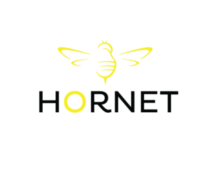 Logo-Design von stefox für Zealous  | Design: #7223898