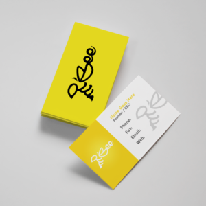 Logo Design by Renen for Zealous  | Design: #7219494