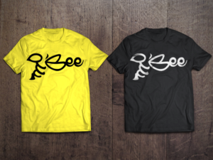 Logo Design by Renen for Zealous  | Design: #7219523