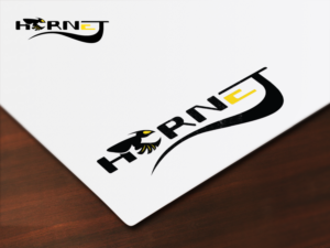 Logo-Design von n1ck für Zealous  | Design: #7268479