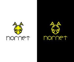Logo Design by LittleDesign
