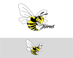 Logo Design by volebaba for Zealous  | Design #7224019