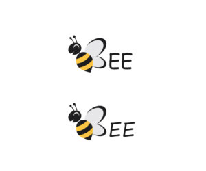 Logo-Design von alvflamehaze für Zealous  | Design: #7218045