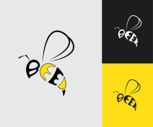 Logo Design by Pratik Mevada for Zealous  | Design #7219649