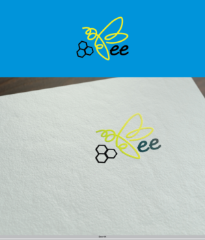 Logo-Design von tracy231976 für Zealous  | Design: #7219499