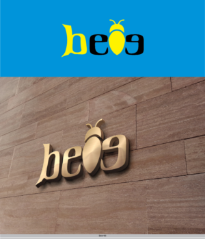 Logo-Design von tracy231976 für Zealous  | Design: #7219500