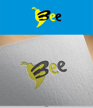 Logo-Design von tracy231976 für Zealous  | Design: #7219501