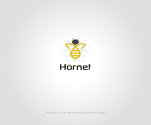 Logo-Design von Gravity Designs für Zealous  | Design: #7227749