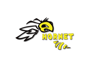 Logo Design by kevalhb918