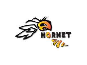 Logo Design by kevalhb918 for Zealous  | Design: #7223152