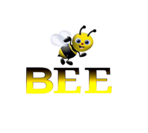 Logo Design by maniganesh