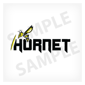 Logo Design by Niki S.