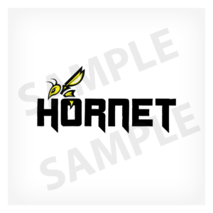 Logo Design by Niki S. for Zealous  | Design: #7246660