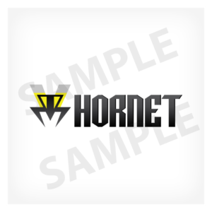 Logo-Design von Niki S. für Zealous  | Design: #7246661