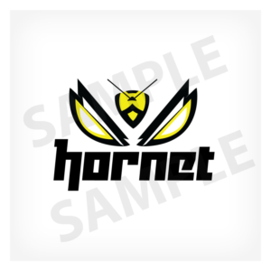 Logo-Design von Niki S. für Zealous  | Design: #7246664