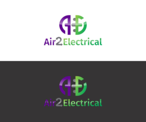 Logo Design by J Mahesh for this project | Design: #7232009