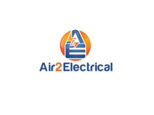 Logo Design by eddy for this project | Design: #7227268