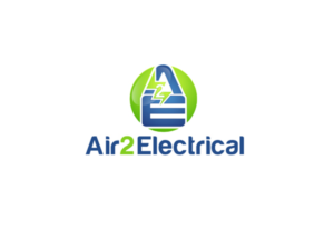 Logo Design by eddy for this project | Design: #7228744