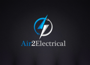 Logo Design by Knack Designer for this project | Design: #7235629