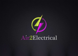 Logo Design by Knack Designer for this project | Design: #7246398