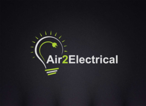 Logo Design by Knack Designer for this project | Design: #7246504