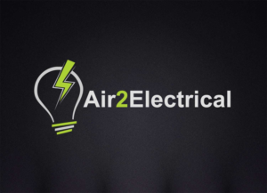 Logo Design by Knack Designer for this project | Design: #7246733