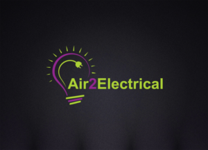 Logo Design by Knack Designer for this project | Design: #7248828