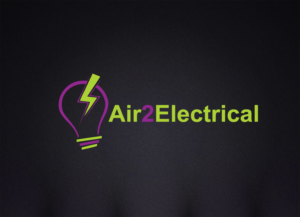 Diseño de Logo por Knack Designer para este proyecto | Diseño #7248844
