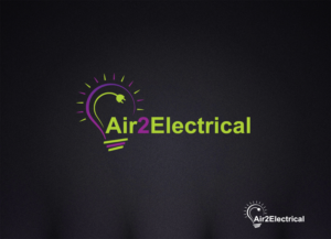 Logo Design by Knack Designer for this project | Design: #7269873