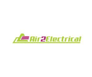 Diseño de Logo por djadvert para este proyecto | Diseño #7258202