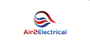 Logo Design by debdesign for this project | Design: #7232689