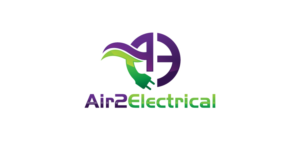 Logo Design by debdesign for this project | Design: #7238839