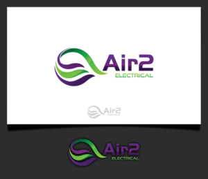 Logo Design by debdesign for this project | Design: #7288292
