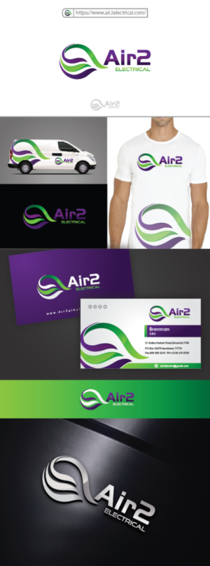 Logo Design by debdesign for this project | Design: #7288574