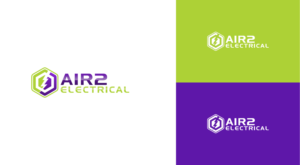 Logo Design by artnivora.s