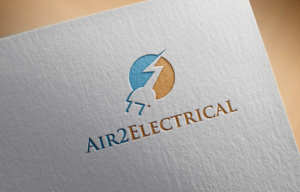 Logo Design by LionStudioz for this project | Design: #7242883