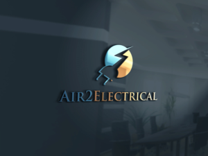 Logo Design by LionStudioz for this project | Design: #7242912