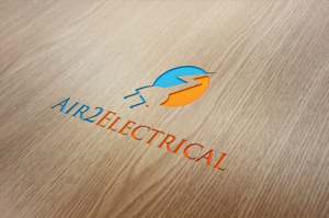 Logo Design by LionStudioz for this project | Design: #7242923