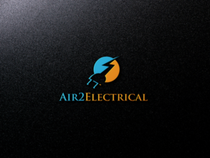 Logo Design by LionStudioz for this project | Design: #7242946