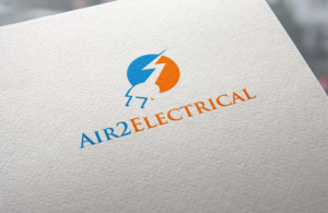 Logo Design by LionStudioz for this project | Design: #7242990