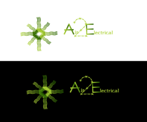 Diseño de Logo por danzel.abalos213 para este proyecto | Diseño #7226140